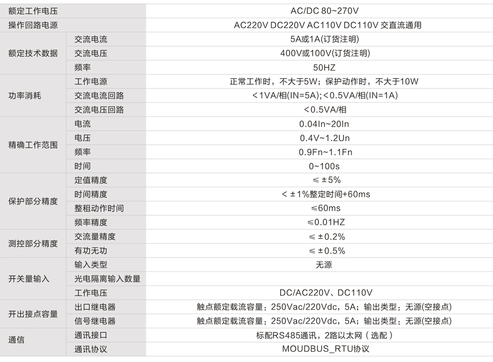 1597662741930605.jpg 1.jpg