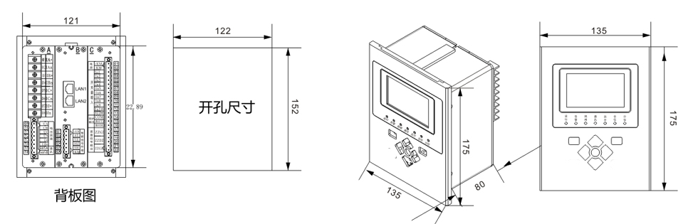 1597662756358368.jpg 2.jpg