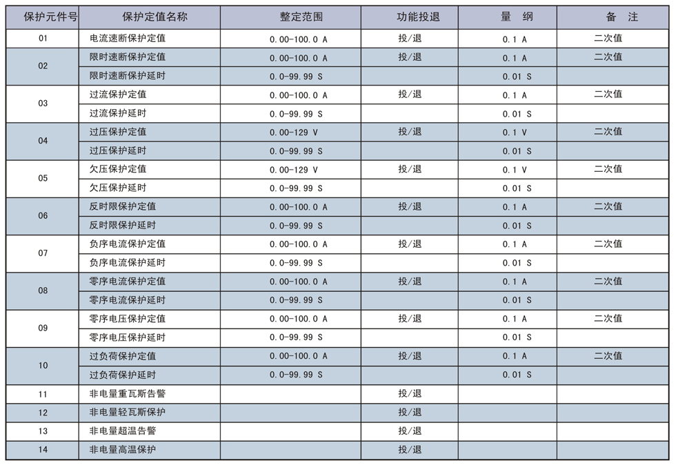 1597662778686012.jpg 3.jpg