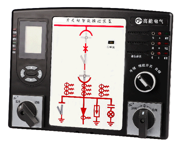 1597663559134594.jpg GN300E智能操控裝置.jpg