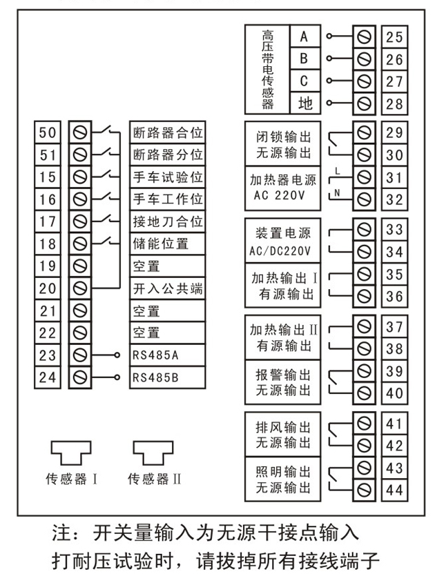 1597663619363790.jpg d.jpg