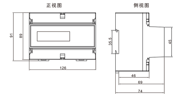 1597665409579035.jpg 3.jpg