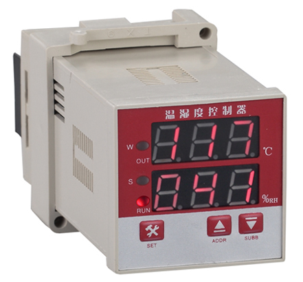 1597666097107682.jpg GN198A智能型溫濕度控制器(數顯).jpg