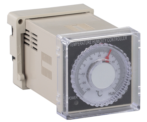 1597666202123699.jpg GN198B-1升溫控制器(撥盤型).jpg