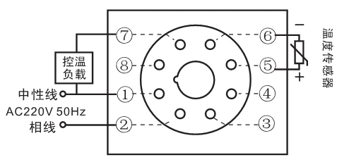 1597666242449940.jpg 1.jpg