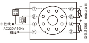 1597666337689971.jpg 1.jpg