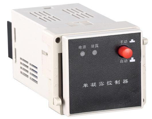 1597666401384790.jpg GN198Z-1單凝露控制器(自動(dòng)型).jpg