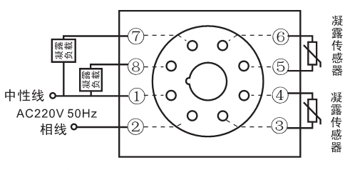 1597666718100978.jpg 1.jpg