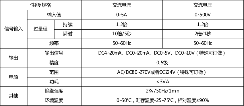 1597666844119972.jpg 1.jpg