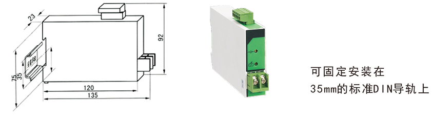 1597666862594957.jpg 2.jpg