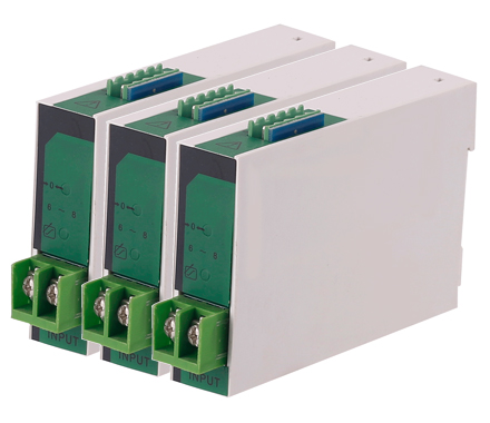 1597666911532131.jpg 7B0-AV單相交流電壓變送器.jpg