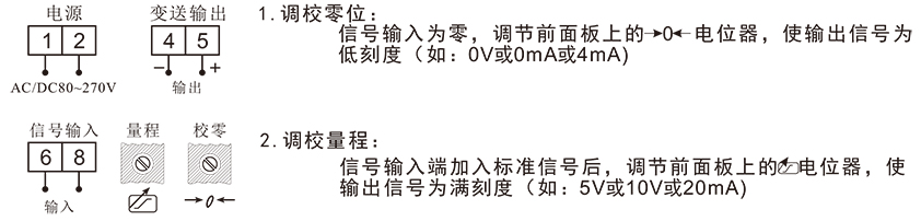 1597666956290894.jpg 3.jpg