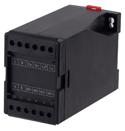 1597667006128974.jpg BS1AA單相電流變送器(黑殼).jpg