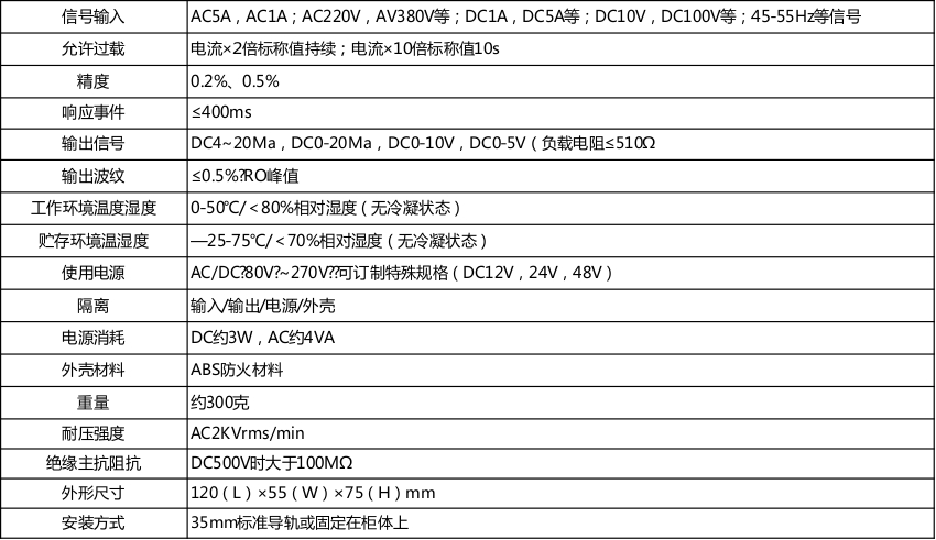 1597667057393224.jpg 1.jpg