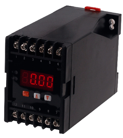 1597667129131135.jpg BS1AA單相電流變送器(數顯).jpg