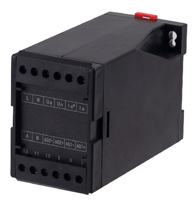 1597667236965977.jpg BS1AV單相電壓變送器(黑殼).jpg