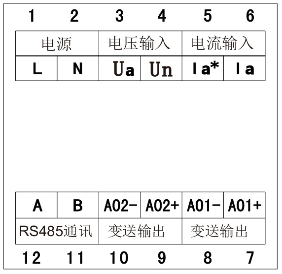 1597667292119834.jpg 4.jpg