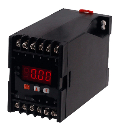 1597667328498308.jpg BS1AV單相電壓變送器(數顯).jpg