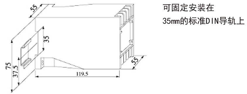 1597667483299759.jpg 3.jpg