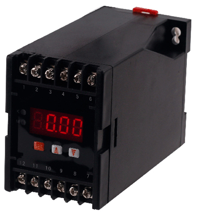 1597667533581187.jpg BS1F單相頻率變送器(數(shù)顯).jpg