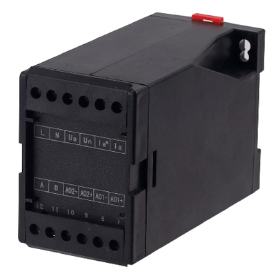 1597667857101365.jpg BS1Q單相無功功率變送器(黑殼).jpg