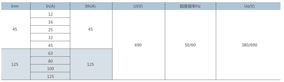 1597669023777240.jpg 2.jpg