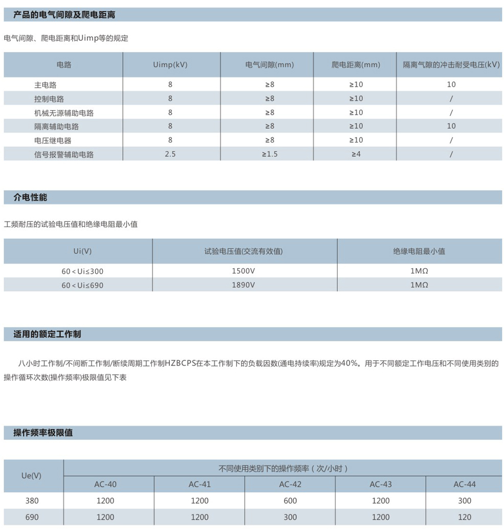 1597669041678611.jpg 4.jpg