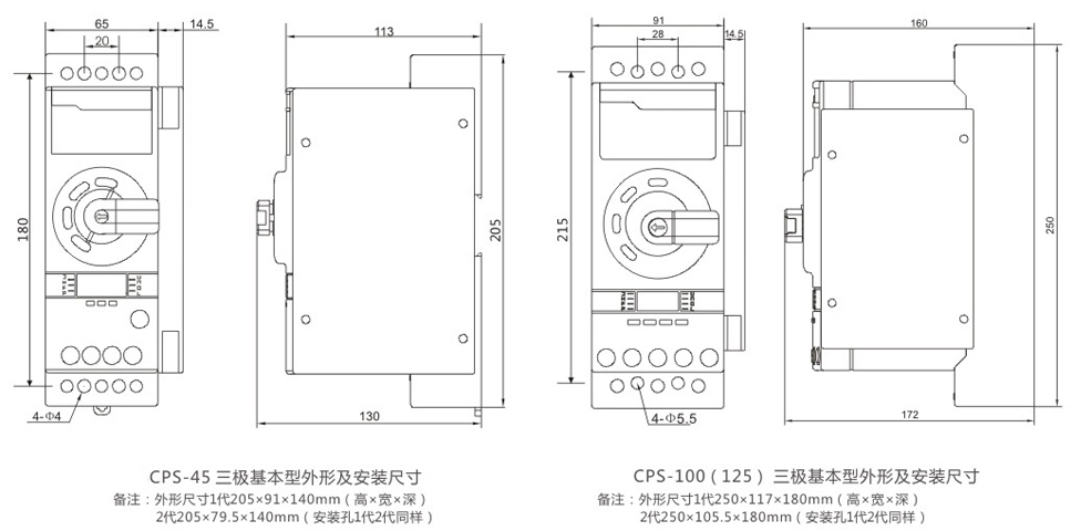 1597669069139526.jpg 5.jpg