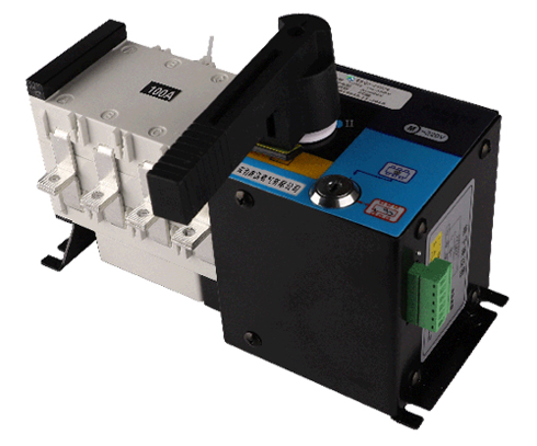 1597669119279792.jpg GNQ5-100-4雙電源開關.jpg