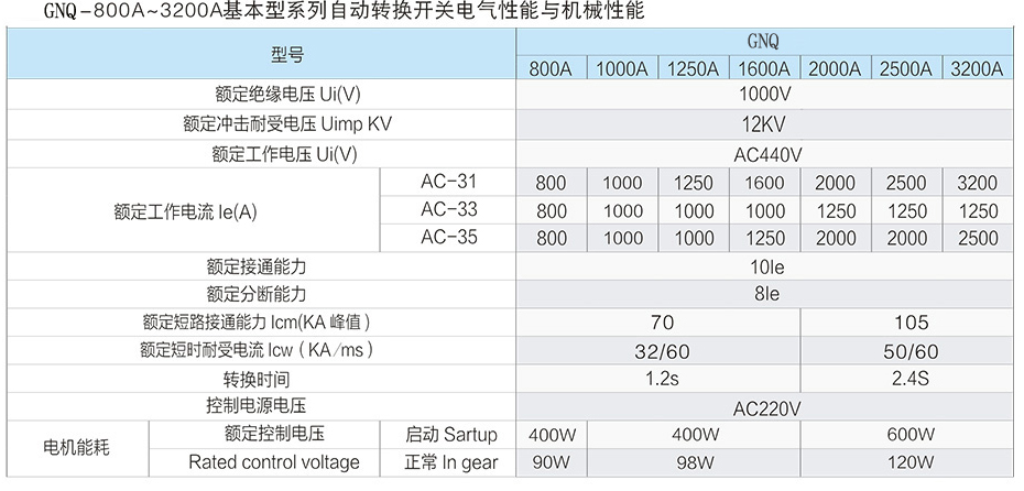 1597669175135223.jpg 3.jpg