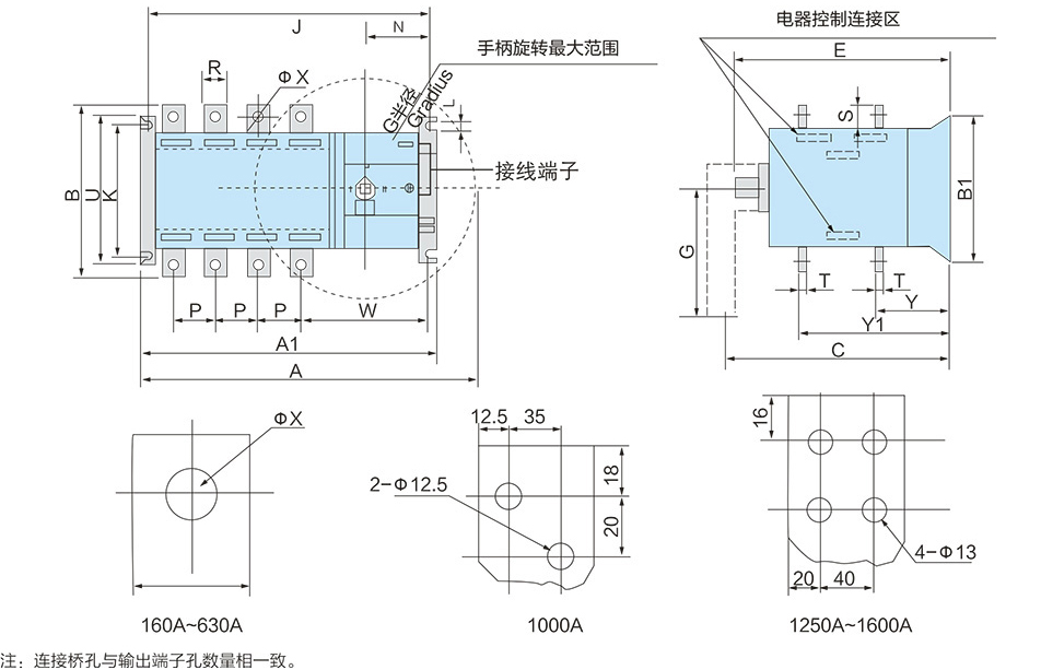 1597669208321877.jpg 5.jpg