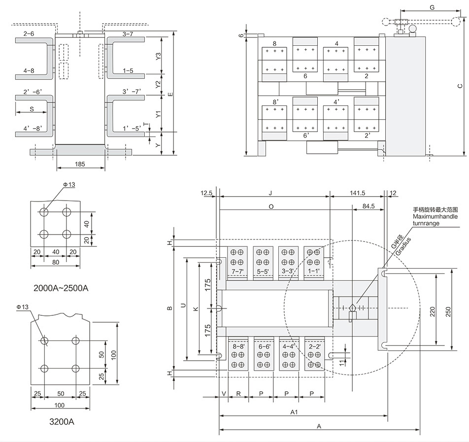 1597669218719233.jpg 6.jpg