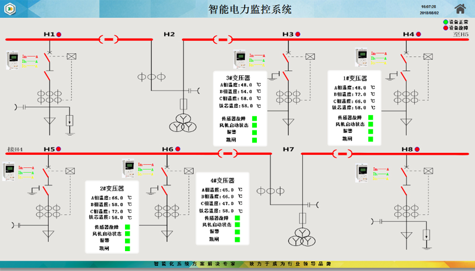 1597669519187016.jpg 6.jpg