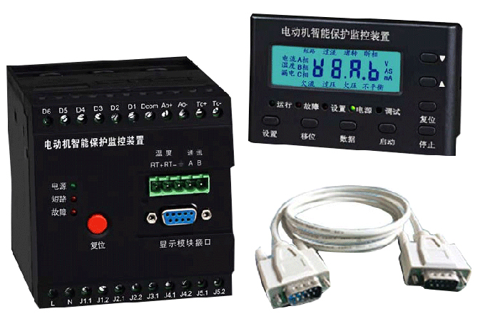 1597721641100087.jpg 液晶電動機智能保護裝置.jpg