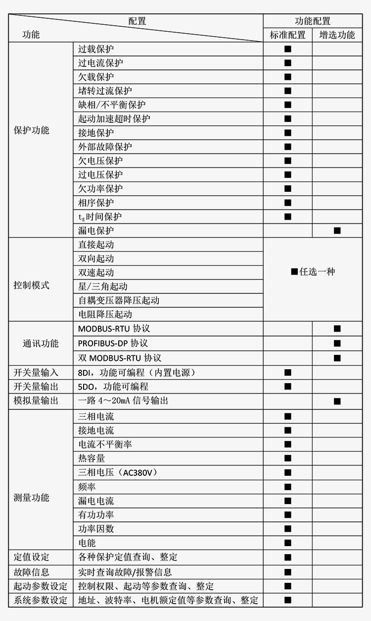 1597721659267872.jpg 1.jpg