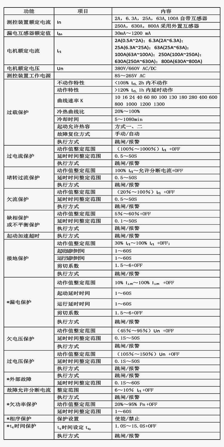 1597721770589535.jpg 2.jpg