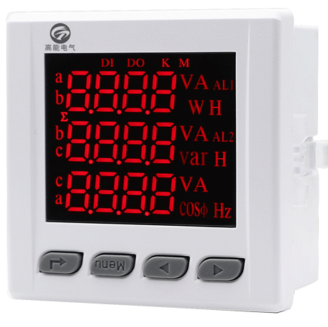 1597800461197903.jpg GN-3S4E(白色).jpg