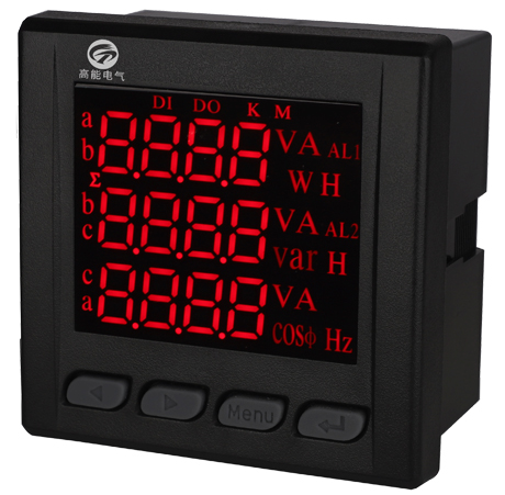 1597800514953713.jpg GN-3S4E(黑色).jpg