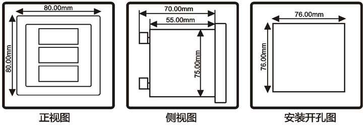 1597800525747462.jpg 1.jpg