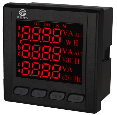 1597801238115798.jpg GN-9S4E(黑色).jpg