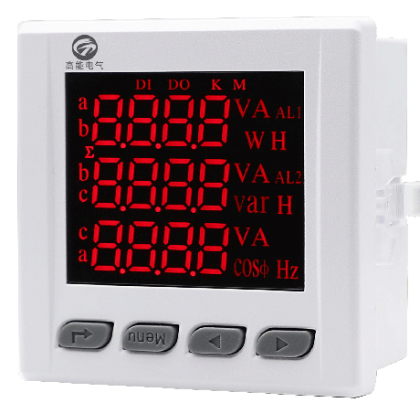 1597801830137262.jpg GN-AS4E(白色).jpg