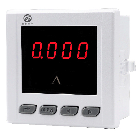 1597803781128587.jpg GN-3J1I(白色).jpg