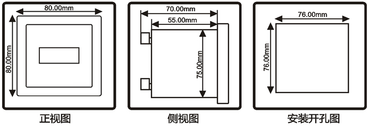 1597803859380314.jpg 1.jpg