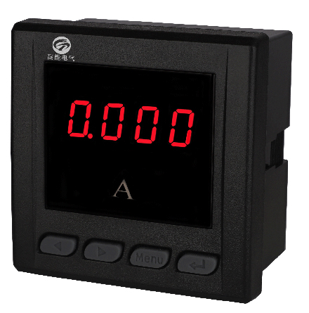 1597803867100746.jpg GN-3J1I(黑色).jpg