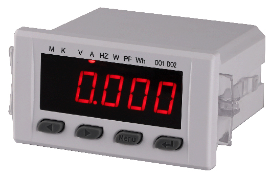 1597803972106933.jpg GN-5J1I(白色).jpg