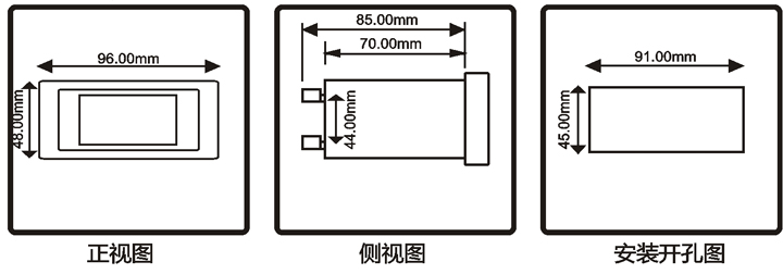 1597804019137004.jpg 1.jpg