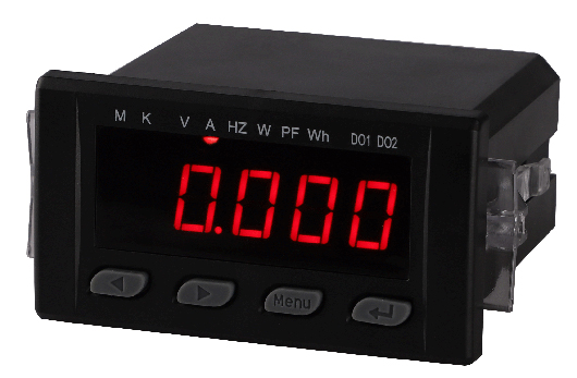 1597804027408113.jpg GN-5J1I(黑色).jpg