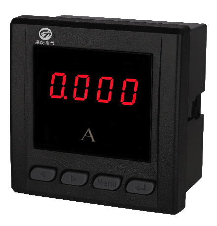 1597804461628522.jpg GN-AJ1I(黑色).jpg