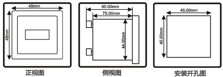 1597804658394687.jpg 1.jpg