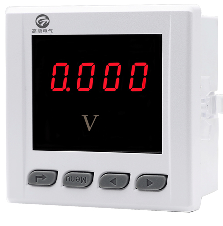 1597804799886196.jpg GN-2J1U(白色).jpg